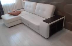 Мебель в Хабаровске купить, цена, фото