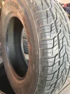 Yokohama Geolandar H/T G038G. ������, 2005 ���, �/�, ����� 10�% ����