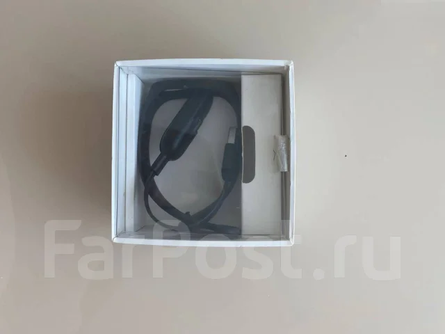 Xiaomi Mi Band 3 ����