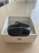 Xiaomi Mi Band 3 ����