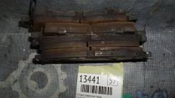   Toyota Mark 2 1995 0446512110 GX90 1G-FE,  0446512110 