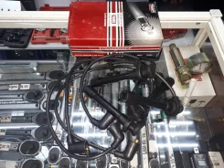 �������� �������������� �������� Seiwa Honda HR-V GH2 D16A 73121 ����
