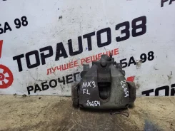������� ��������� FORD Focus, MGDA, CB8, ����� �������� 1630040 ����