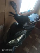 Polaris Big Boss. 150����. ��., ��������, ��� ���, � �������� ����
