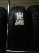 Michelin Energy XM2+. ������, ����� ����