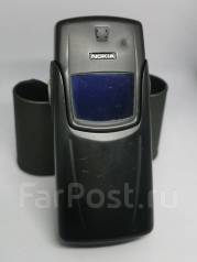 Nokia 8910i. /,  8 , ,  