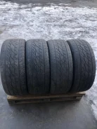 Cooper Zeon XST-A. ������, 2012 ���, �/�, ����� 70 % ����