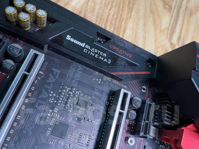 Asrock x370 professional hot sale