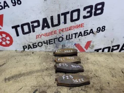 ������� ��������� Nissan Atlas, F23, �������� 4108041L27 ����