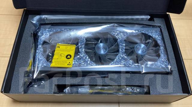 GeForce RTX 3090 
