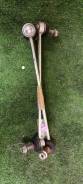  Suzuki Swift ZC72S K12B,  