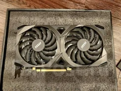 GeForce RTX 3070 ����