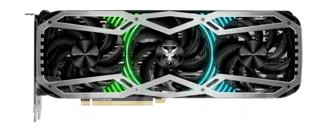 GeForce RTX 3080 Ti ����
