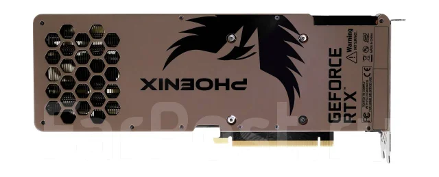 GeForce RTX 3080 Ti ����