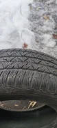 ����-214. ������, �/�, ����� 10�% ����