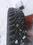 Cordiant 4x4. ������, �/�, ����� 30 % ����