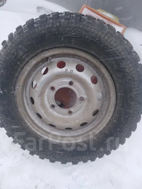 Cordiant 4x4. ������, �/�, ����� 30 % ����