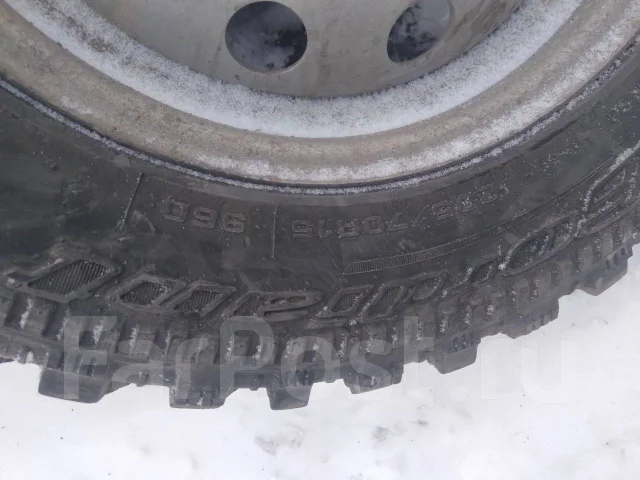 Cordiant 4x4. ������, �/�, ����� 30 % ����