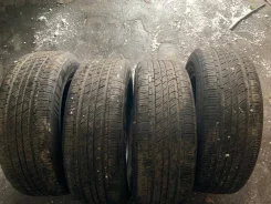 Michelin Energy MXV4 Plus. ������, �/�, ����� 10 % ����