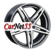 LS Wheels LS 288