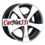 LS Wheels LS 324
