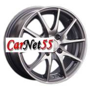 LS Wheels LS 536