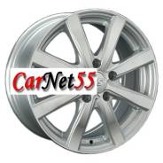 LS Wheels LS 807