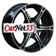 LS Wheels LS 131