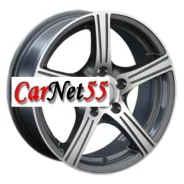 LS Wheels LS NG238