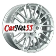 LS Wheels LS 475