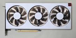 Radeon PRO VII ����