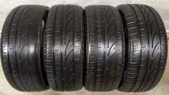 Radar RPX800. ������, 2018 ���, �/�, ����� 30 % ����