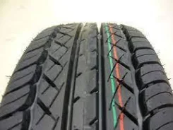 Durun A2000. ������, 2021 ���, ����� ����