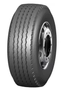 Doublestar DSR678. ������, 2021 ���, ����� ����