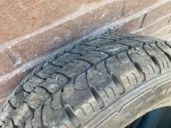 Goodyear Marathon. �����������, 2011 ���, �/�, ����� 30 % ����