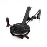���������� 1060DPR Scotty ����