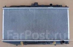 �������� ��� Honda Civic Shuttle/Concerto (88-92) HD0001-EF ����