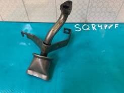  Chery Very SQR477F 4801010010 