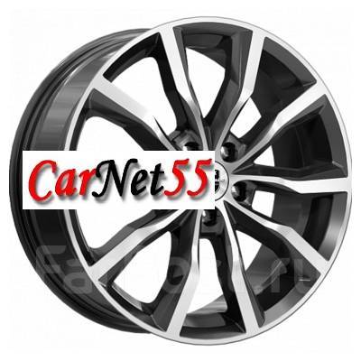 Кик портер r18. Диски кик твист. Диски кик портер. 1 кик портер (кс906) <hs>. Диски кик портер (кс906).