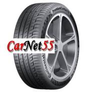 Continental PremiumContact 6