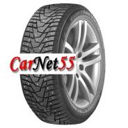 Hankook Winter i*Pike X W429A