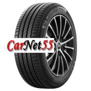 Michelin Primacy 4