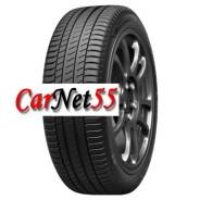 Michelin Primacy 3