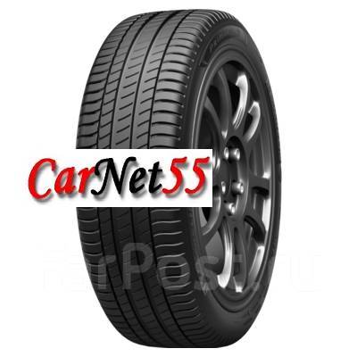 Michelin Primacy 3