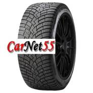 Pirelli Scorpion Ice Zero 2