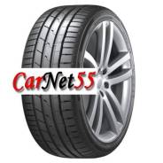 Hankook Ventus S1 Evo3 K127A SUV