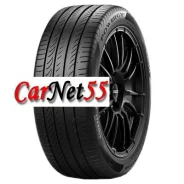 Pirelli Powergy