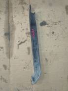    /. KR42 52141-28060 