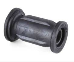    45522-35040 Astto1014, T26ZJ95B Hilux SURF / Prado 95 (  44203-35030) RBI 