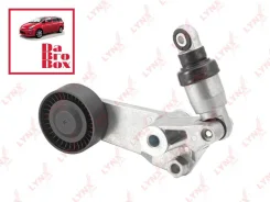 ���������� ����� ��������� ������������ LYNXauto PT-3044 PT-3044 ����
